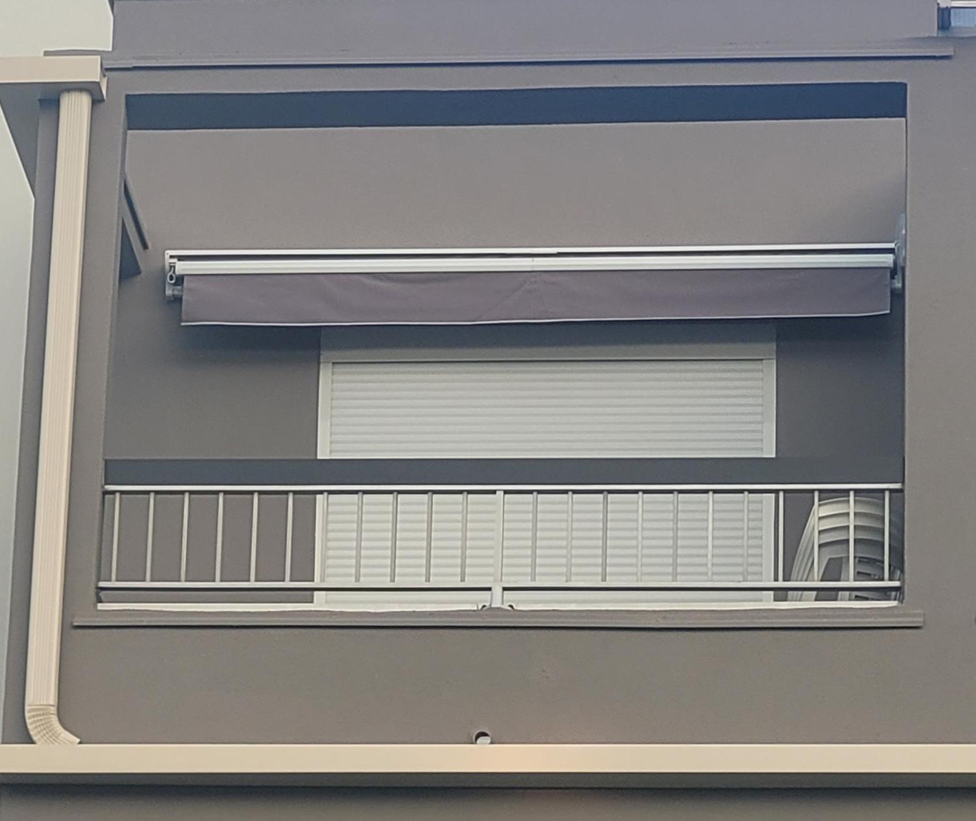 Appartement T2 Centre Port Cap D'Agde Kültér fotó