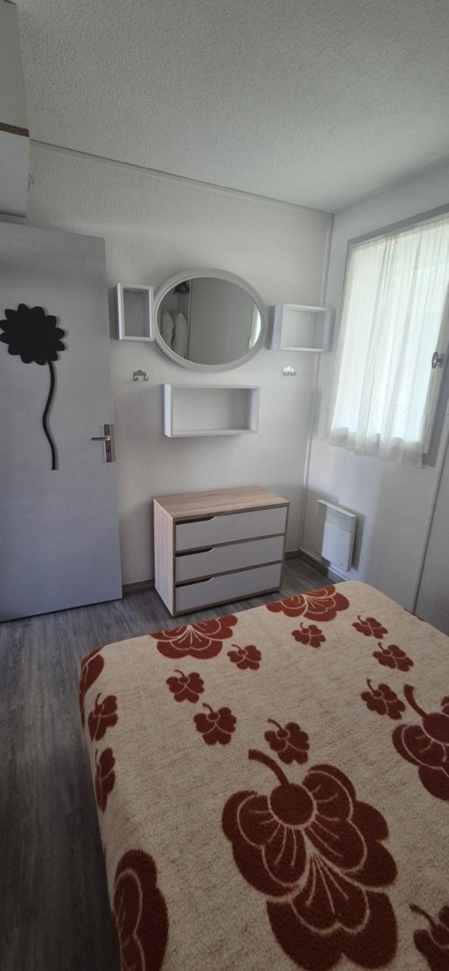 Appartement T2 Centre Port Cap D'Agde Kültér fotó